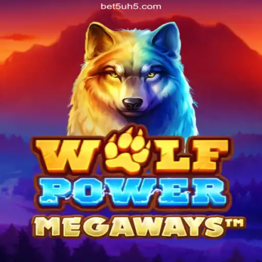 Exploring the Thrills of WolfPowerMega: A Game for Enthusiasts
