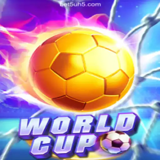 Exploring WorldCup: A Dive into the Exciting Game Dynamics and BET5U, Brazil's Leading Betting Platform